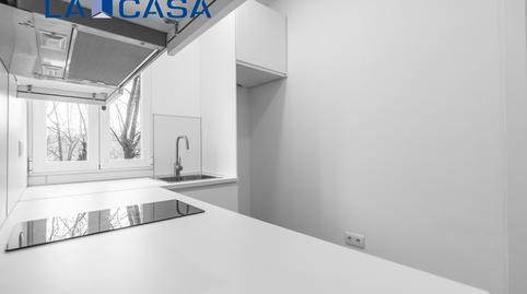 Photo 5 of Flat for sale in Delicias,  Madrid Capital