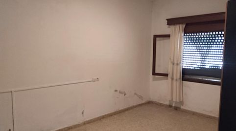 Foto 5 de Casa o xalet en venda a Portocolom, Felanitx