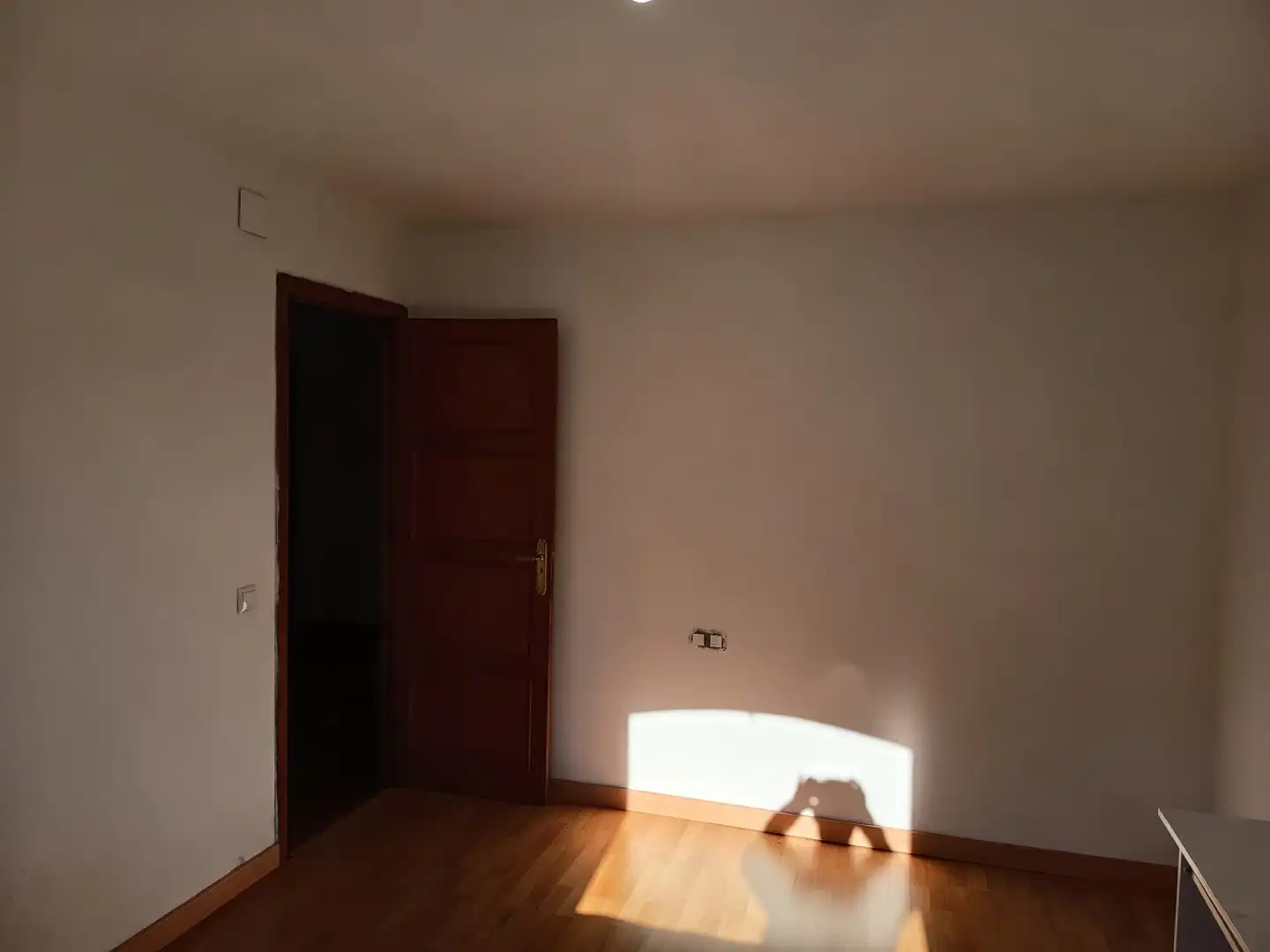 Maison avec piscine à vendre à Teo, imagen 24
