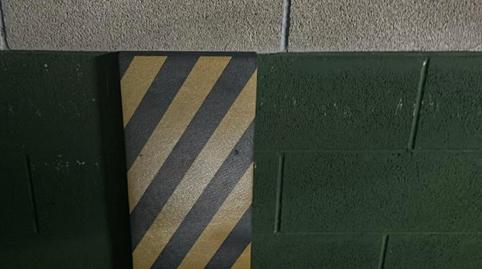 Foto 3 de Garatge de lloguer a Eskolapioetako Lorategiak, 1, Tolosa, Gipuzkoa