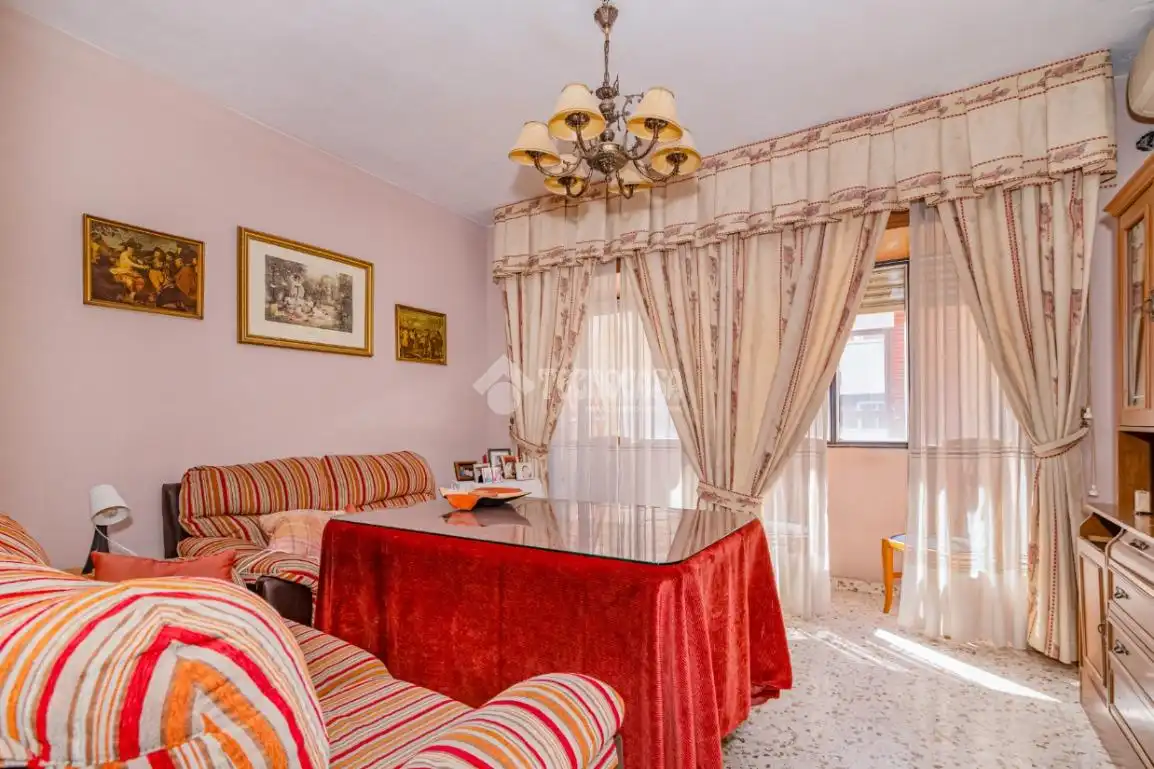 Wohnung zum Verkauf in Centro, imagen 23