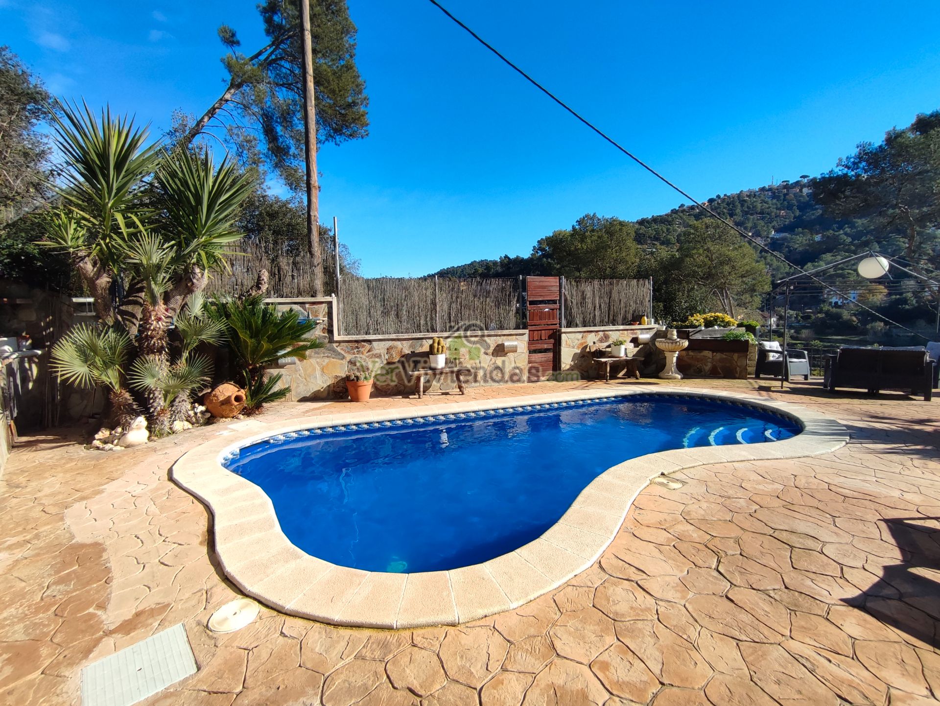 House or chalet for sale in Carrer Frederic Corominas, 42, Torrelles de Llobregat