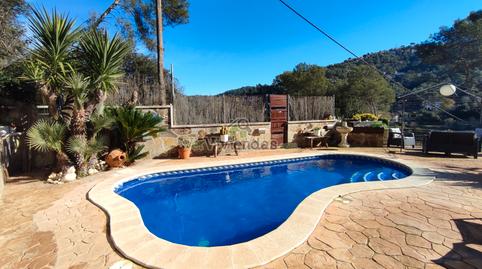 Photo 2 of House or chalet for sale in Carrer Frederic Corominas, 42, Torrelles de Llobregat, Barcelona