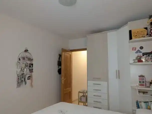 Habitación de Piso en venta en Vinaròs con Aire acondicionado y Balcón