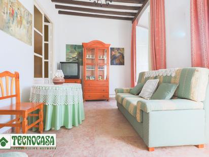 Flat for sale in Calle Real, Albuñol