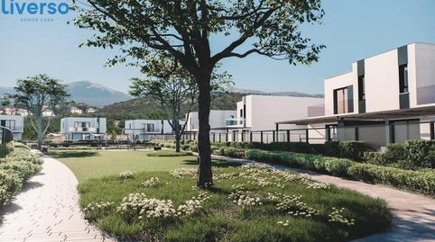 Photo 3 of Single-family semi-detached for sale in Calle Encinas, Guadalix de la Sierra, Madrid