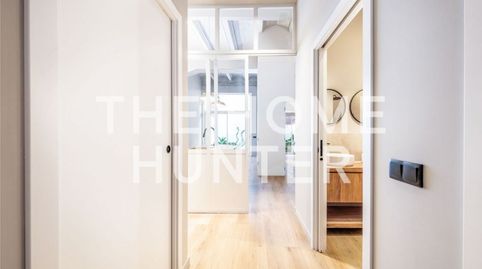 Foto 5 de Piso en venta en Gaspar Frabegas I Roses, El Gall, Esplugues de Llobregat