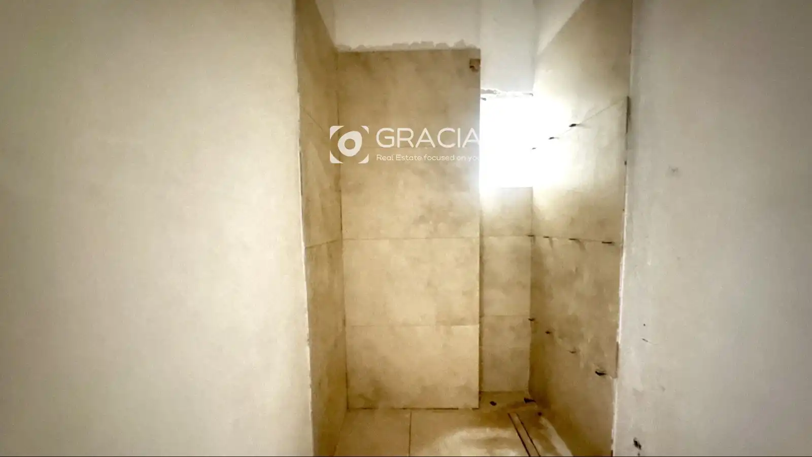 Piso en venta en Lanzarote, imagen 14