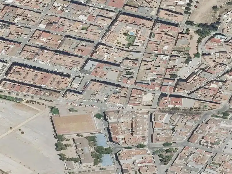 Pis en venda en Riba-roja de Túria