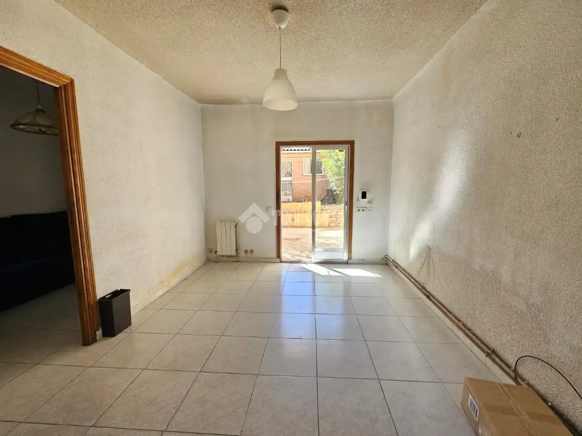 Maison jumelée à vendre à Carabanchel, imagen 8