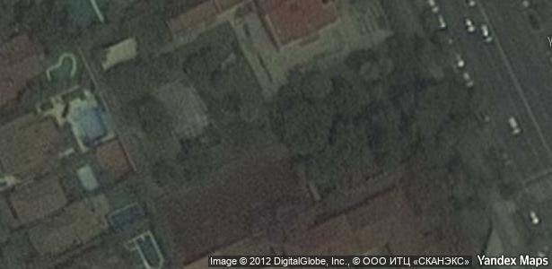 Casa-chalet en Venta en Sector Sur  - La Palmera - Reina Mercedes