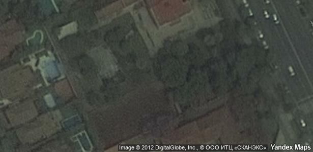 House or chalet for sale in  Sevilla Capital