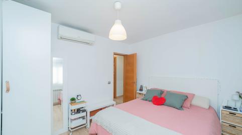 Photo 4 of Flat for sale in Calle Río Segura, San Nicasio, Madrid