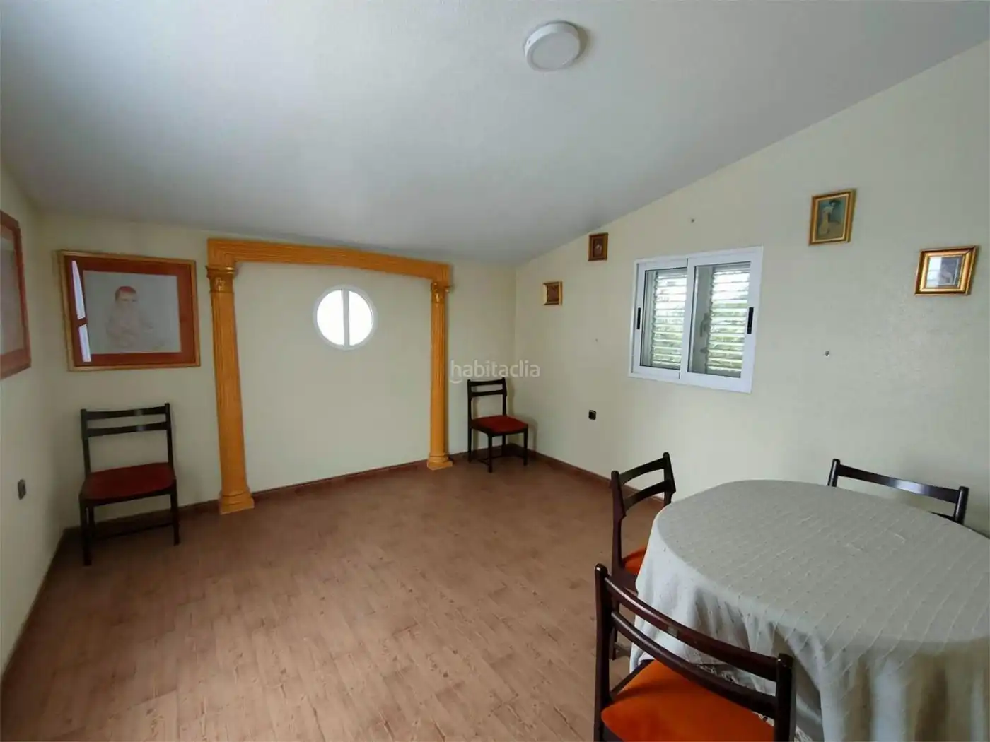House for sale in Correntías Medias 12, imagen 22