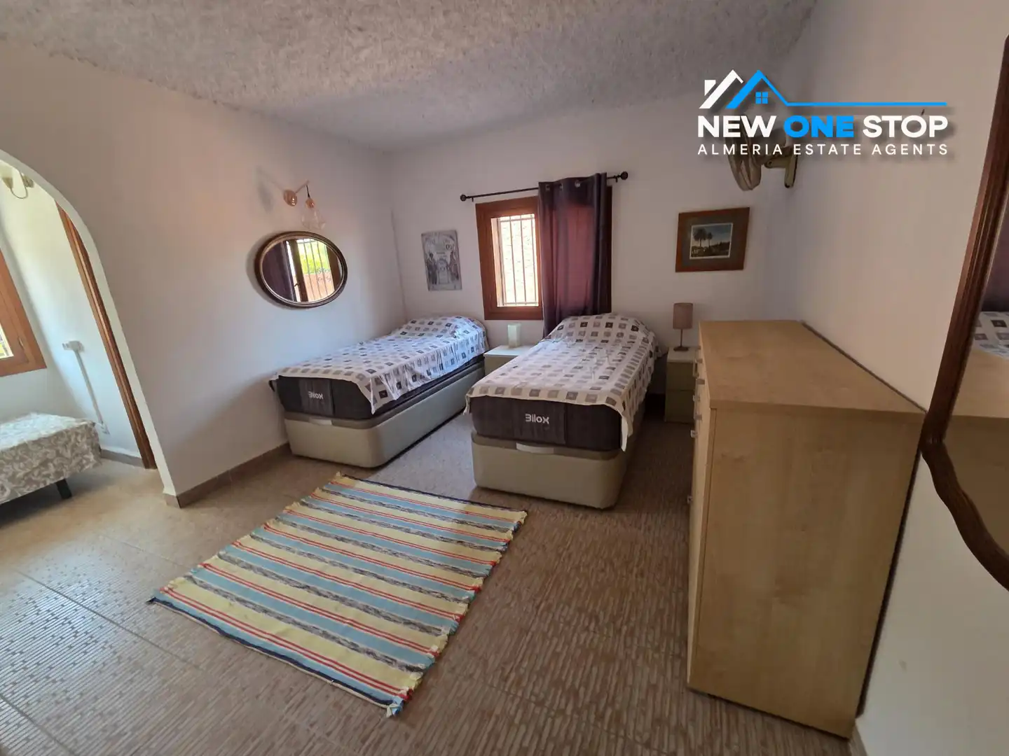 Maison avec terrasse à vendre à Calle Micar, imagen 25