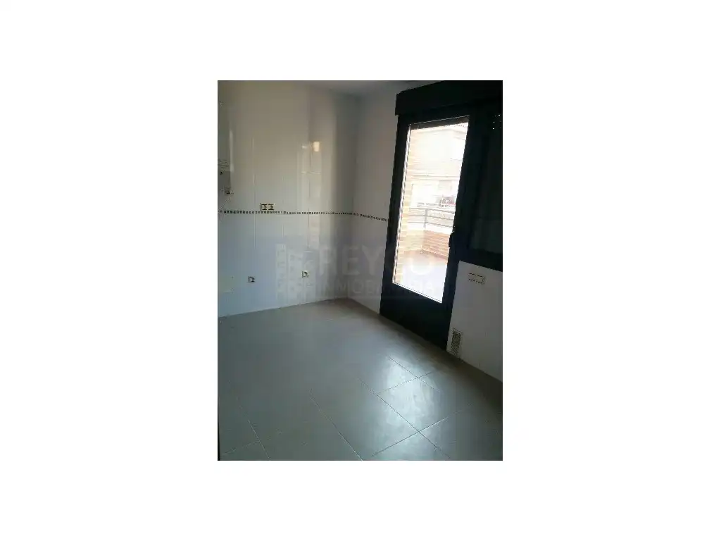 Attico con ascensore in vendita a Nájera, imagen 2