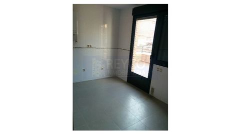 Ático 3 habitaciones Venta Nájera, imagen 2