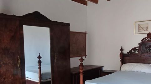 Foto 5 de Casa o xalet en venda a Sa Vileta, Estellencs, Illes Balears