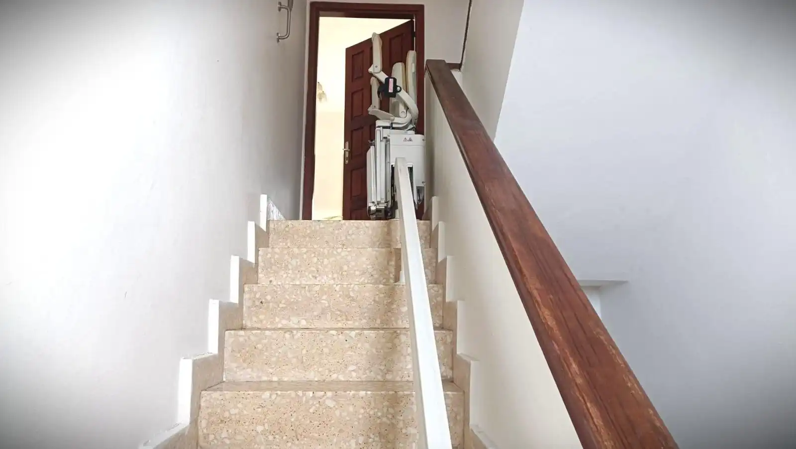 Houses for sale in San Cristóbal de la Laguna  with Private garden