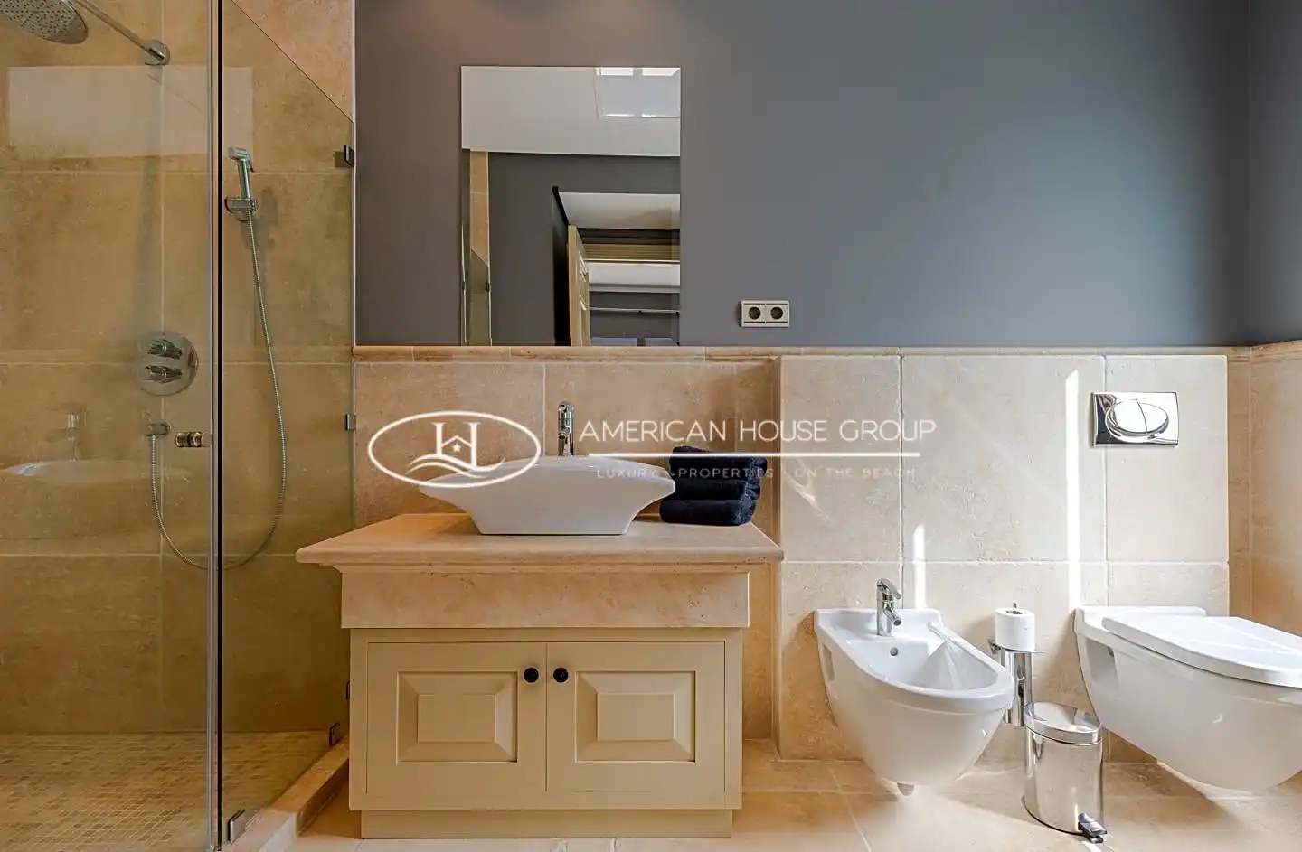 Maison avec piscine à vendre à LA Quinta, imagen 21