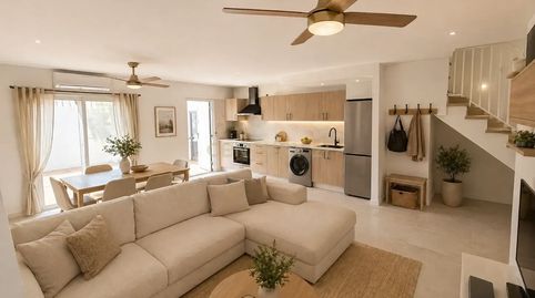 Photo 3 of Detached homes for sale in Estación de Cártama, Cártama
