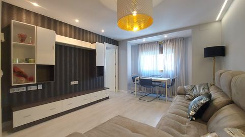 Foto 5 de Piso en venta en Logroño - Avenida Pérez Galdós, Gran Via, Logroño