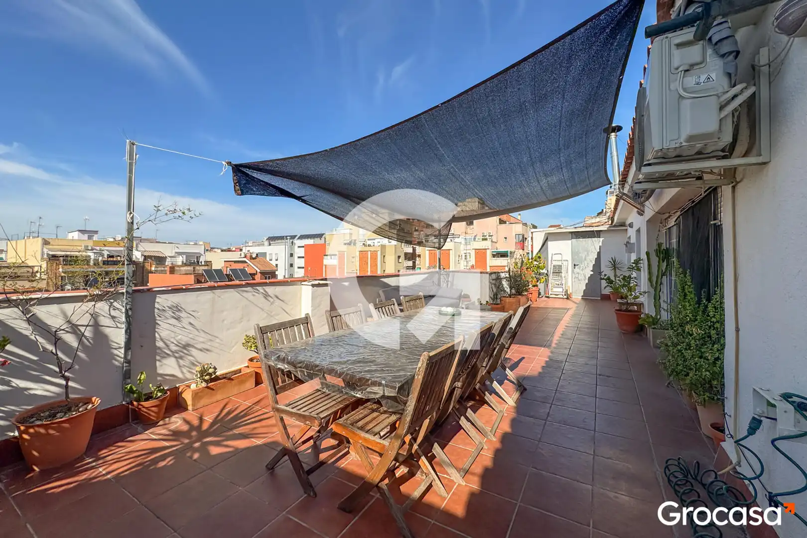 Attique à vendre à CL CADAQUES, imagen 7