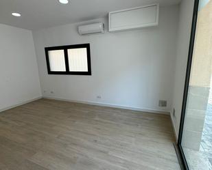 Bedroom of Premises to rent in Parets del Vallès  with Air Conditioner