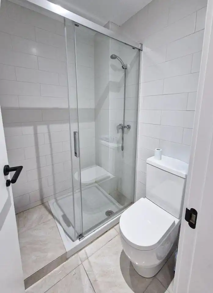 Wohnung zur Miete in Altabix