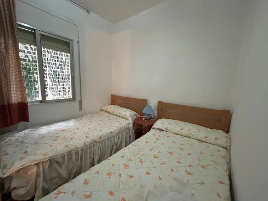Wohnung zum Verkauf in Calle Musicos Hnos Noguera, imagen 10