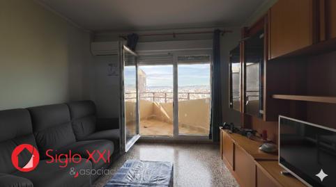 Photo 2 of Flat for sale in Rafalafena, Castellón de la Plana / Castelló de la Plana