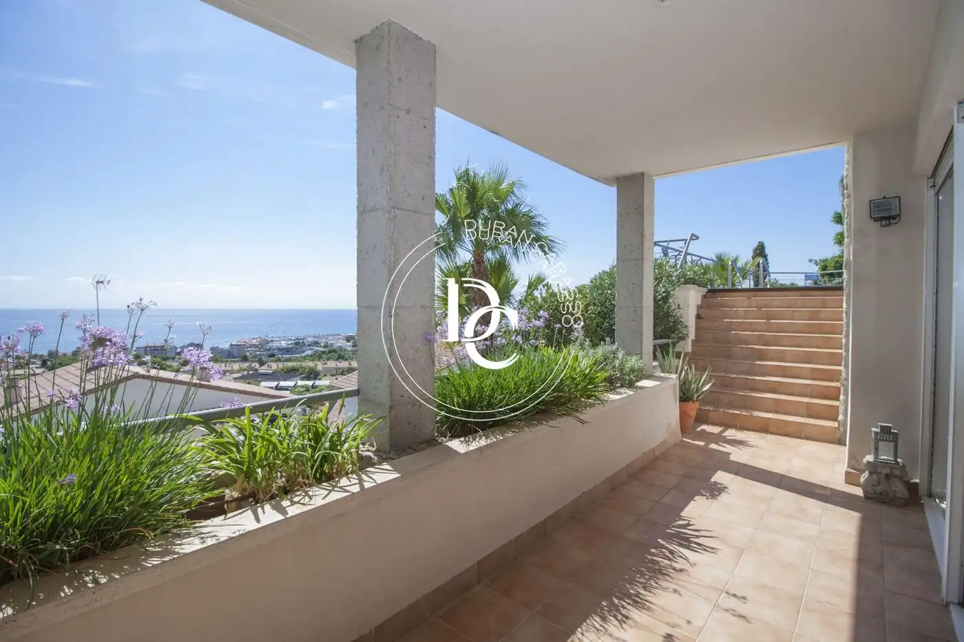 Casa con piscina en venta en Carrer del Roc Florit, imagen 22