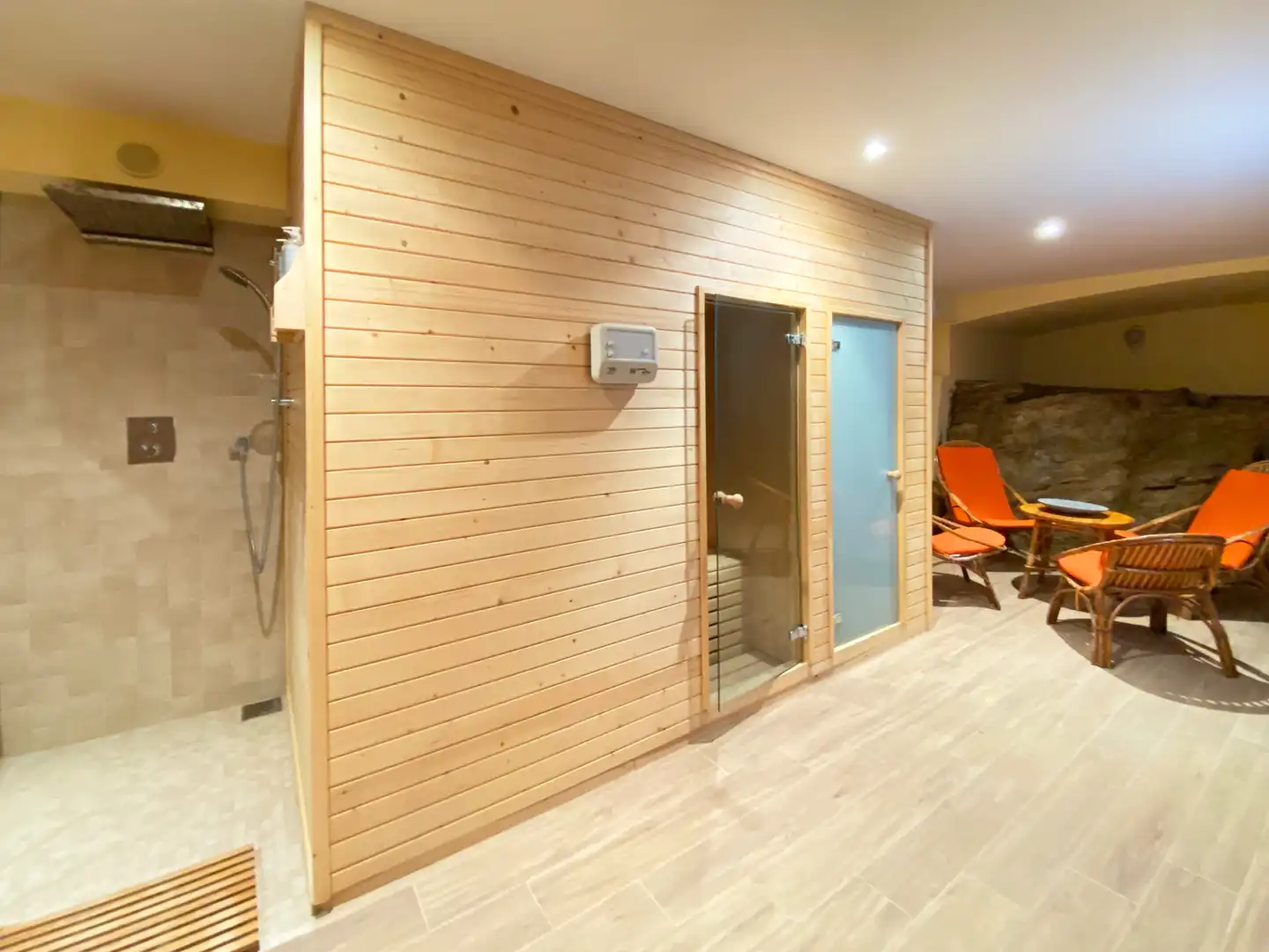 Terraced house with pool for sale in Begur pueblo, imagen 23