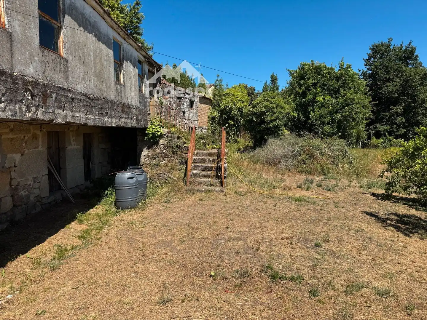 Maison à vendre à Crecente, imagen 29