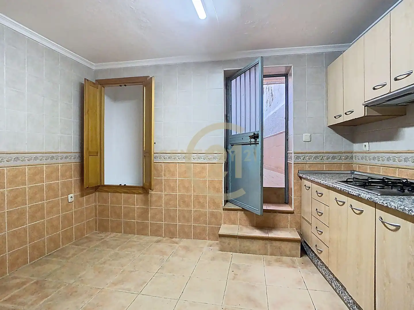 Houses for sale in C. Veracruz, 19, 29500 Álora, Málaga, Spain, -1, Álora