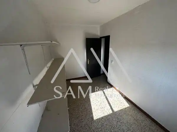 Pis en venda en Can Casablanques