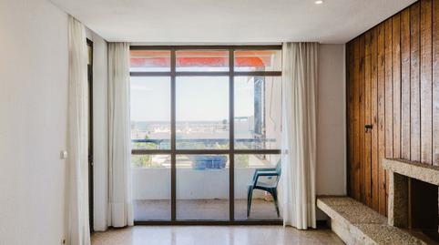 Photo 2 of Apartment for sale in El Bajondillo, Málaga