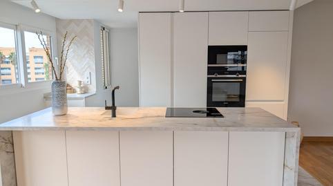 Foto 5 de Pis en venda a Centro Histórico, Valencia