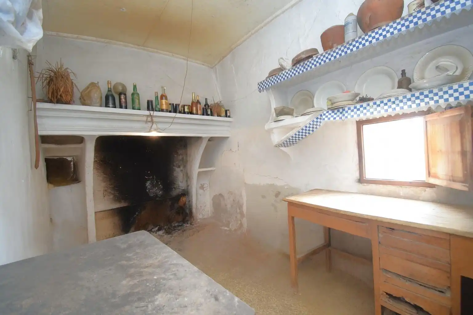 House with garden for sale in Calle Santa Anna, imagen 12