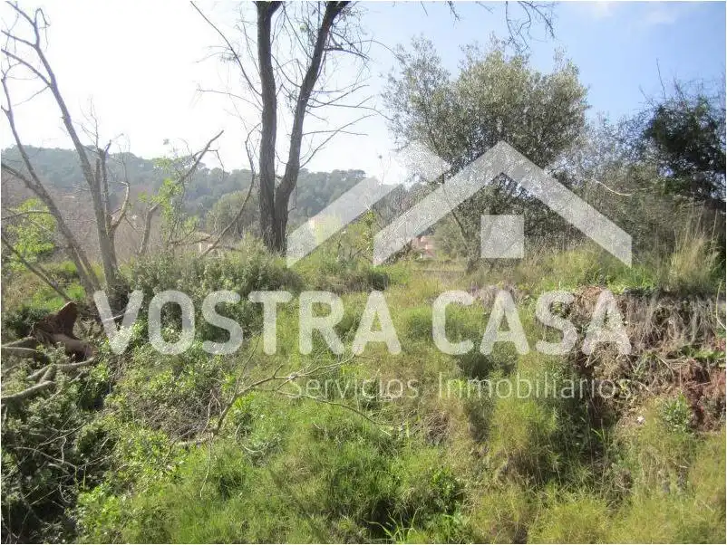 Terrain rustique à vendre à POLIGONO, imagen 12