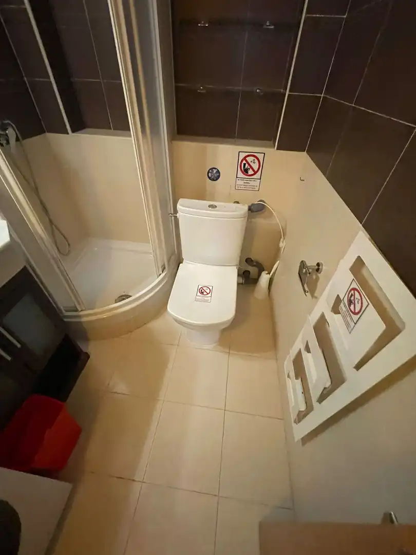Wohnung zum Verkauf in Calle NUMANCIA, imagen 10