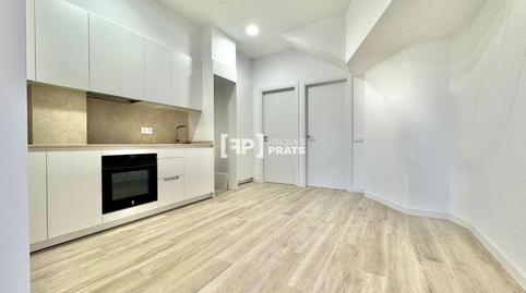 Foto 4 de Pis en venda a Lluis Roca, Rambla Ferran,  Lleida Capital