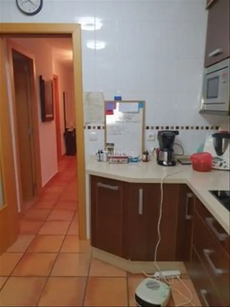 Maison mitoyenne avec jardin à vendre à Plaza Príncipe de Asturias 18, imagen 49