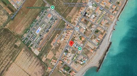 Foto 3 von Residential zum Verkauf in Carrer Alt Palància, 8, La Torre - Playa de Chilches, Moncofa