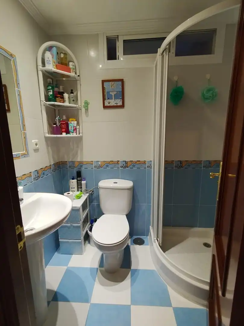 Piso en venta en MAYOR, imagen 29