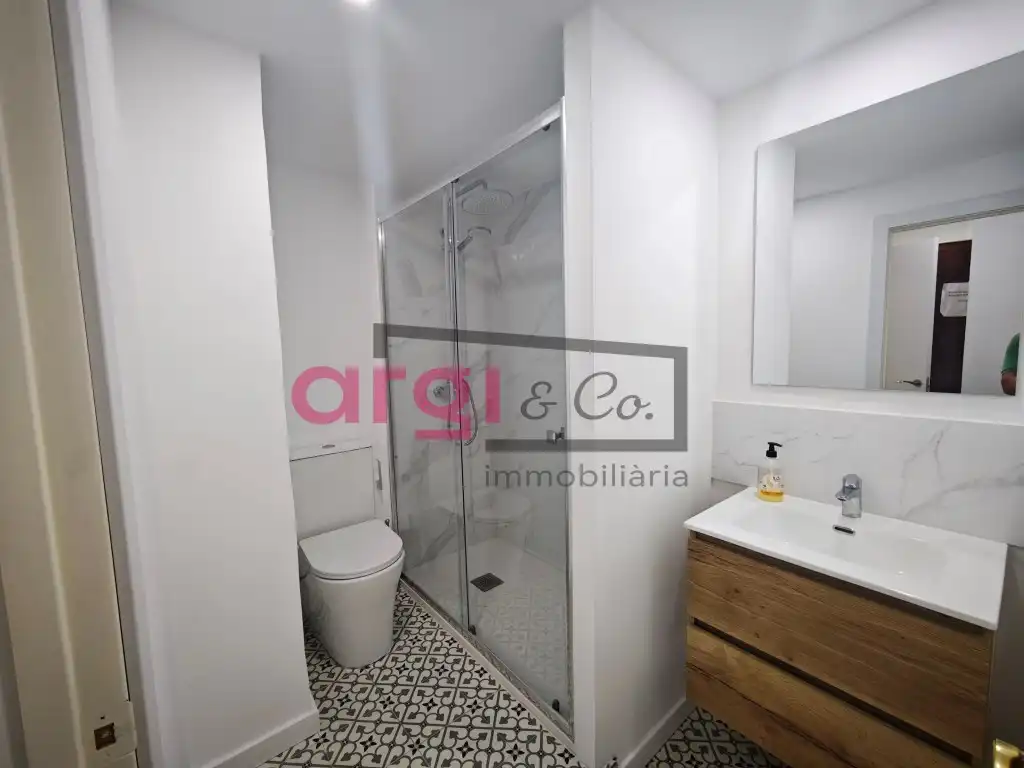 Business premises for sale in Centre, imagen 15
