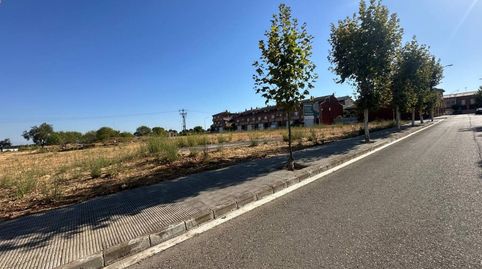 Terreny en venta en Cervera, immagine 2