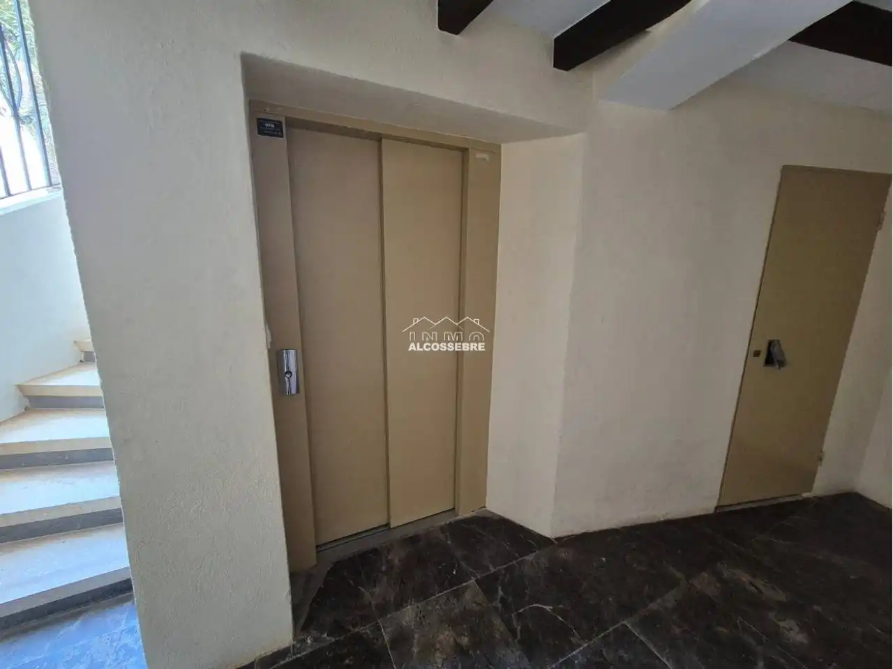 Appartamento con terrazza in vendita a Avenida Valencia 4, imagen 14