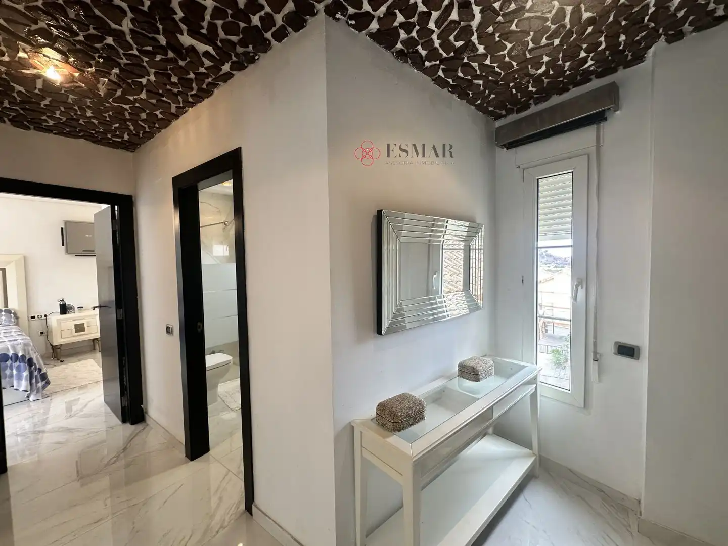 Detached homes for sale in La Vall d'Uixó  with Air Conditioner, Heating and Storage room