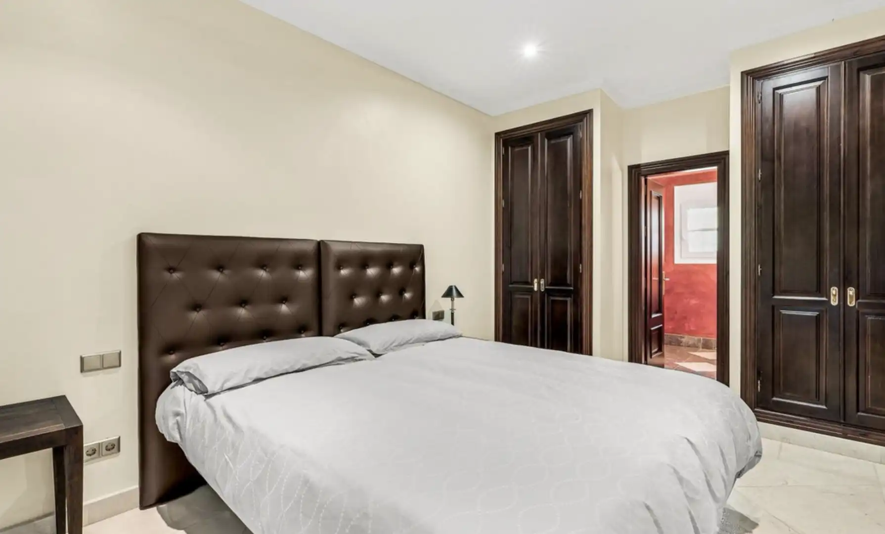 Villa con terrazza in vendita a Río Real - Los Monteros, imagen 13